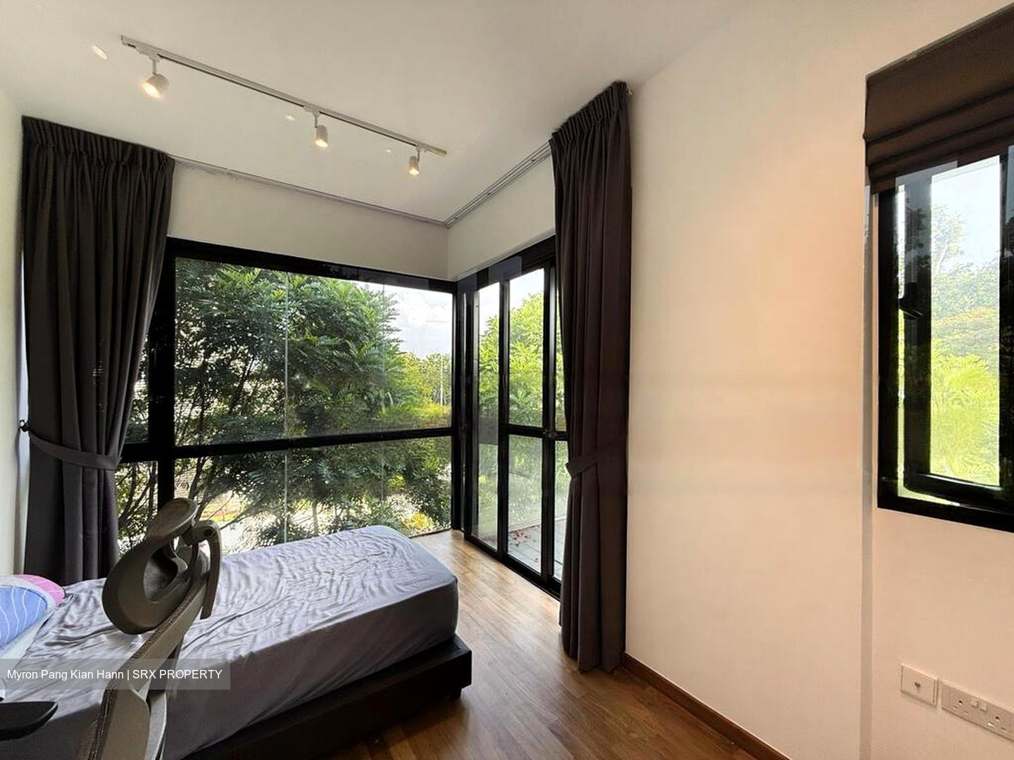 One Duchess (D10), Apartment #444294491